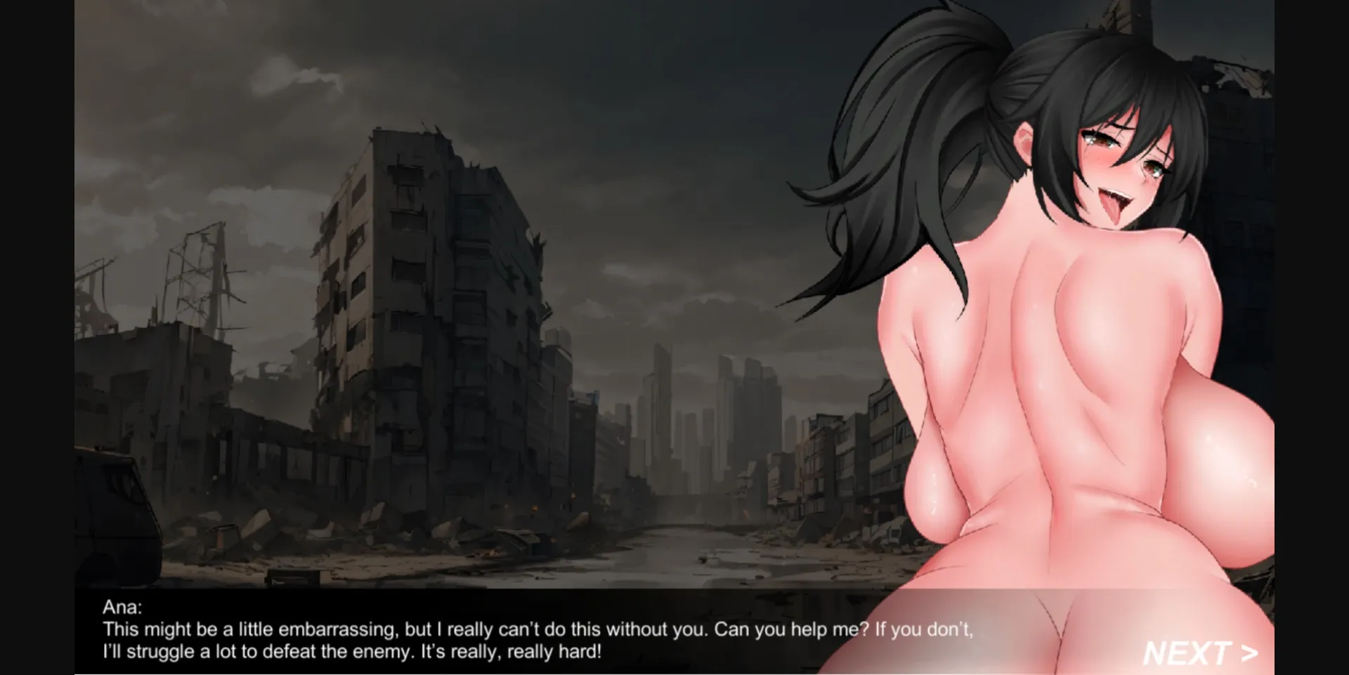 Unity Completed Hentai X Thief [v1.0] [Zeexc] | Free Adult Games