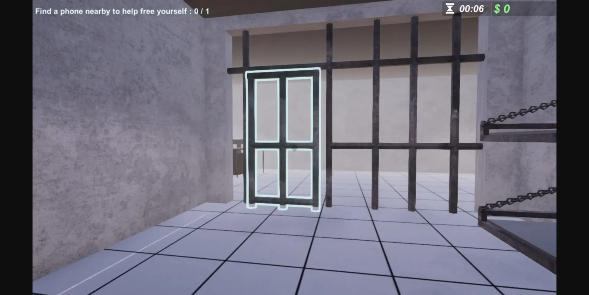 Unity Completed Hentai X Thief [v1.0] [Zeexc] | Free Adult Games