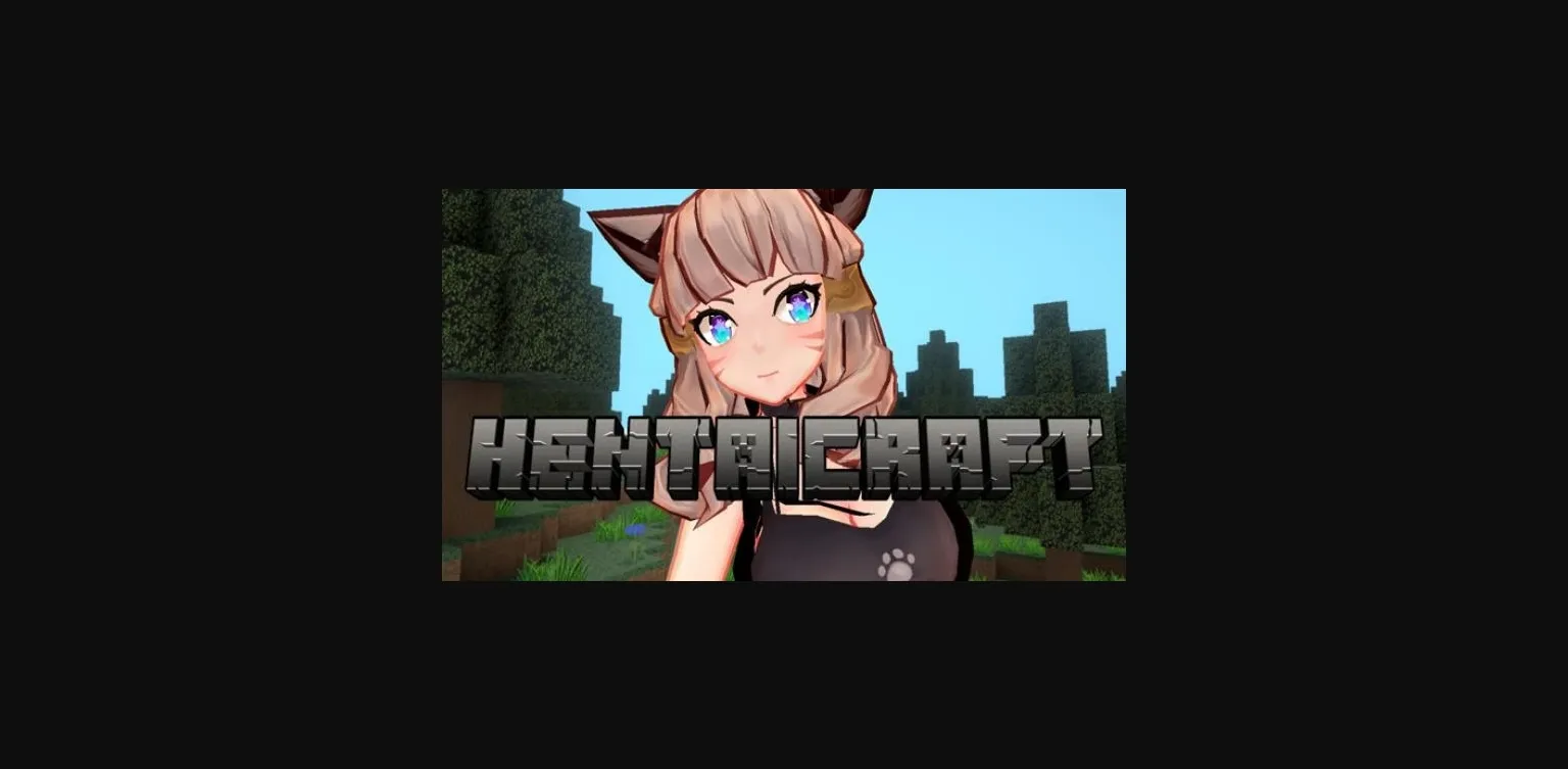 Unity Completed HENTAICRAFT [Final] [Sweetgames] | Free Adult Games