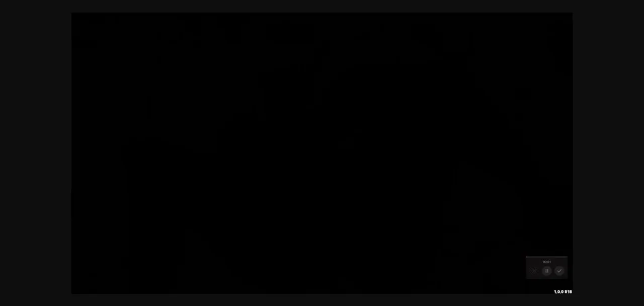 Unity Completed Hero by Chance [v1.2.0] [Reborn Entertainment] | Free Adult Games