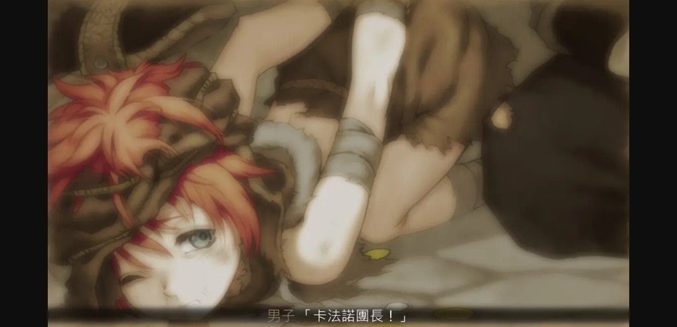 Unity Completed Heroine Anthem Zero 2   Scalescars Oath [v1.0] [WindThunder Studio] | Free Adult Games