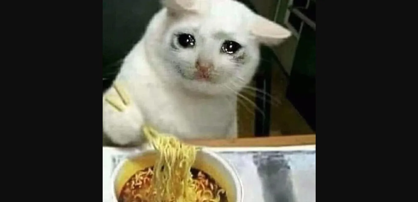 Unity Completed Heroine Anthem Zero 2   Scalescars Oath [v1.0] [WindThunder Studio] | Free Adult Games