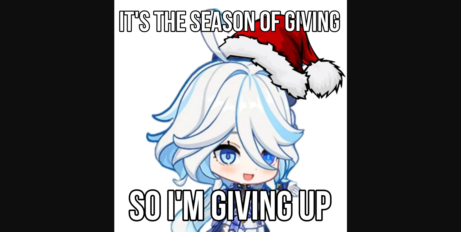 Unity Completed Highschool of the Dead  Haven [v1.0 Patreon] [TheRedPixel] | Free Adult Games