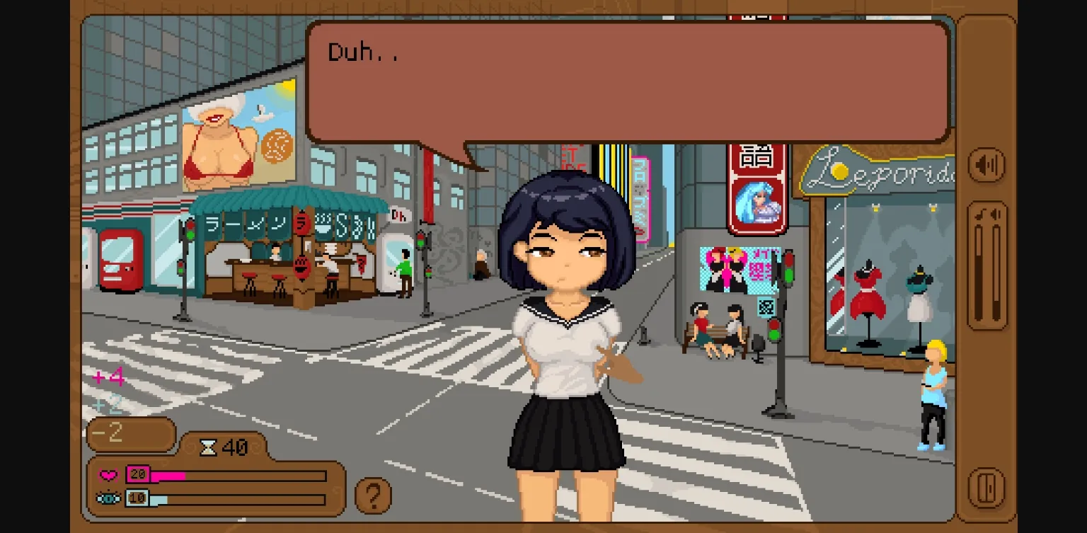 Unity Completed Himatsubushi [v1.0] [HimeCut] | Free Adult Games