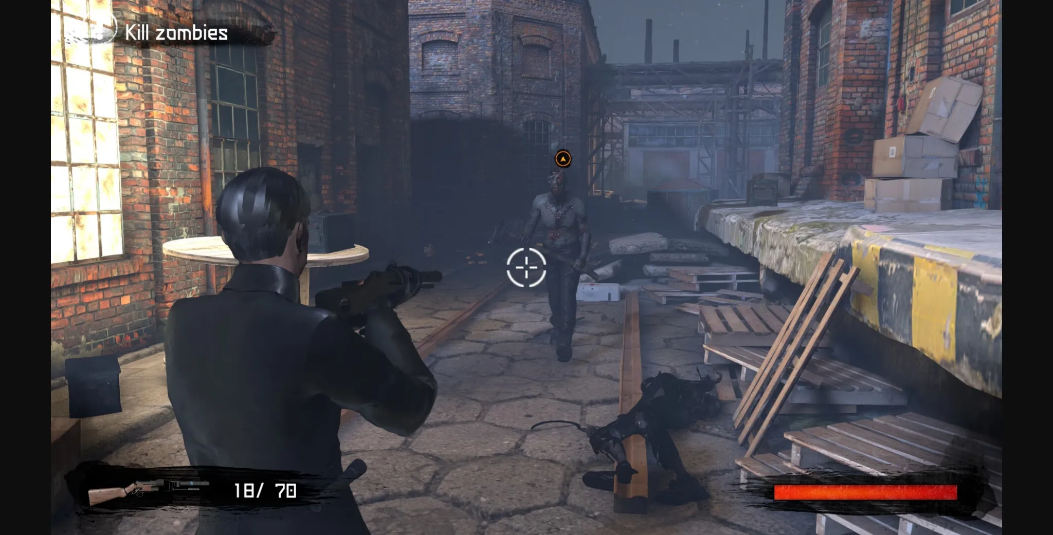 Unity Completed HITLER  BDSM BUNKER [Final] [Romantic Room] | Free Adult Games