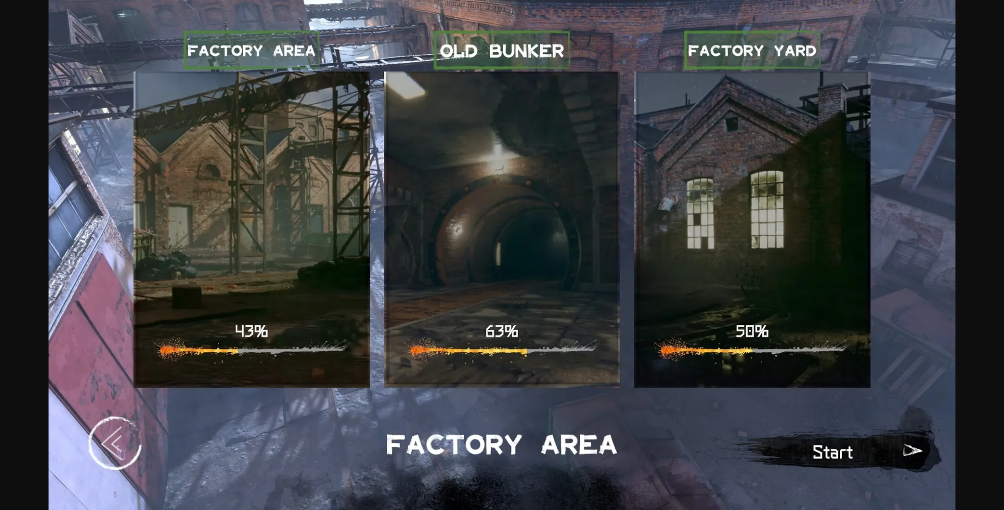 Unity Completed HITLER  BDSM BUNKER [Final] [Romantic Room] | Free Adult Games