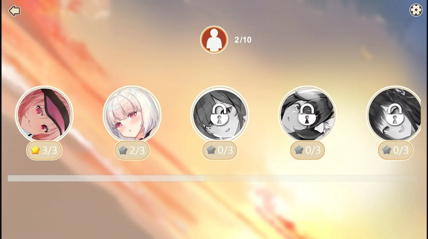 Unity Completed Holiday time [Final] [Eternal Lighthouse] | Free Adult Games