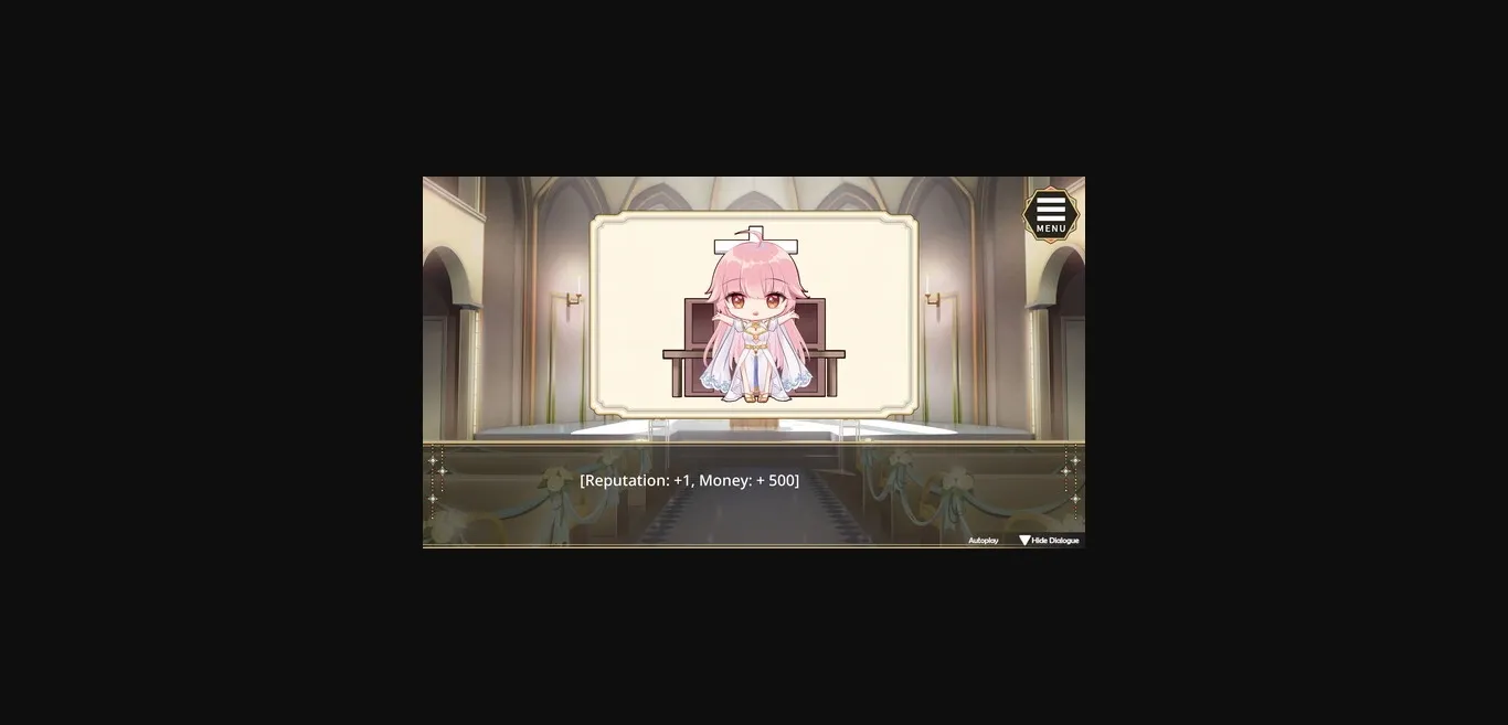 Unity Completed Holy Whore Emily [Final] [Asami] | Free Adult Games