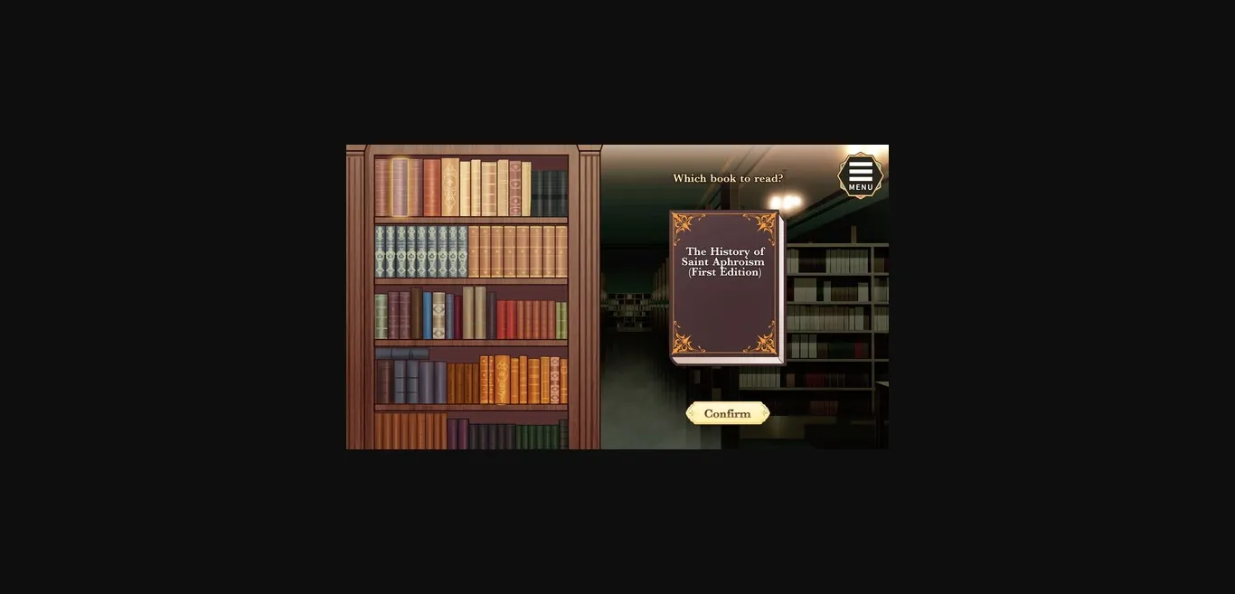 Unity Completed Holy Whore Emily [Final] [Asami] | Free Adult Games