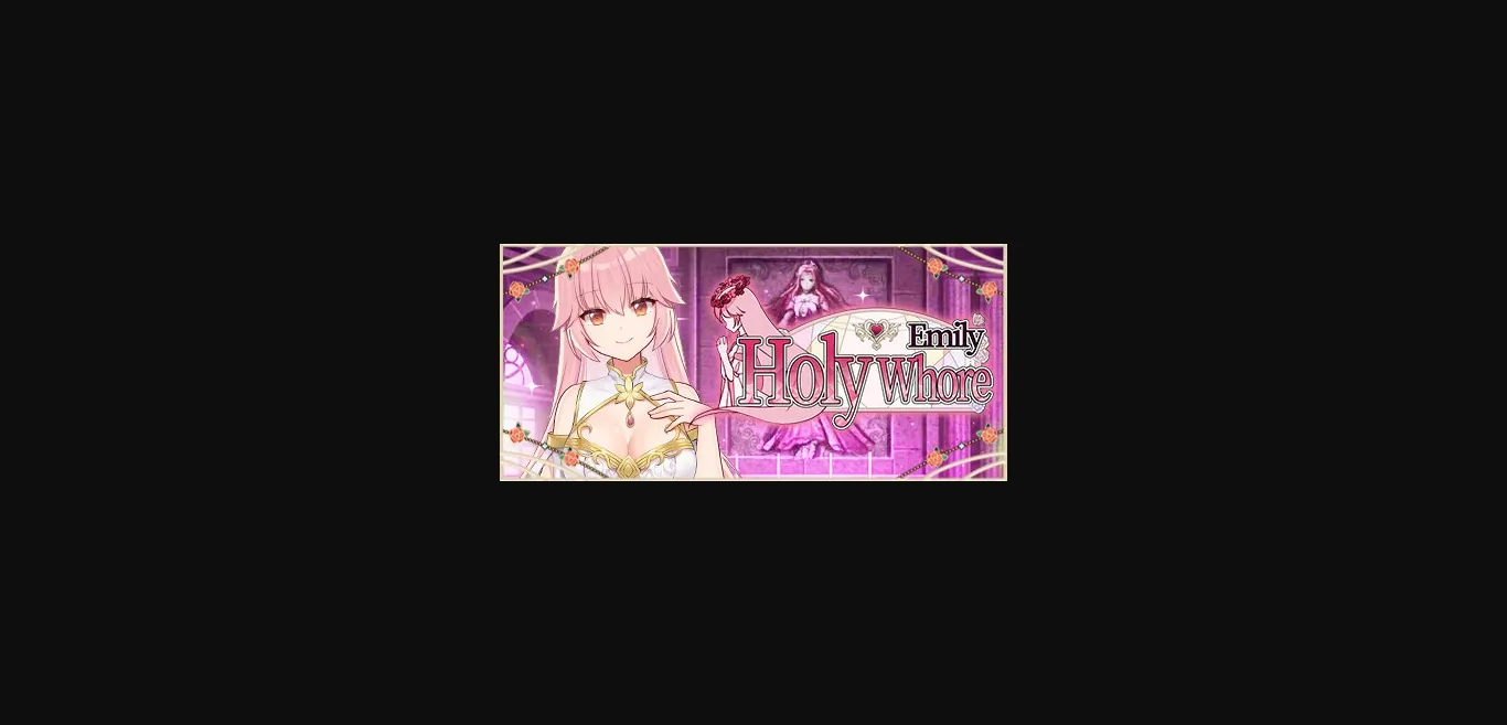 Unity Completed Holy Whore Emily [Final] [Asami] | Free Adult Games