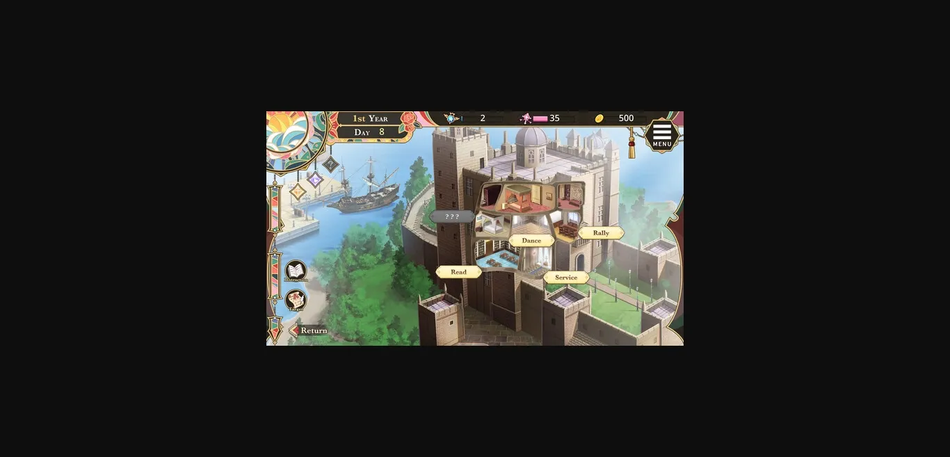 Unity Completed Holy Whore Emily [Final] [Asami] | Free Adult Games