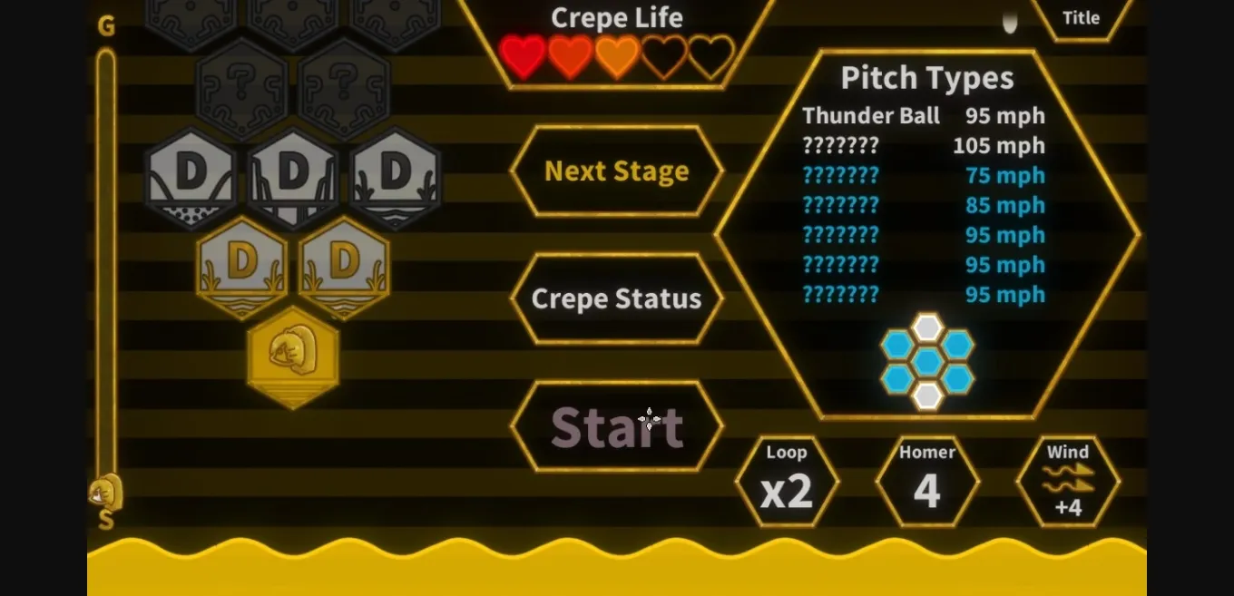 Unity Completed Honey Homer [v1.04] [Nuts Pecker] | Free Adult Games