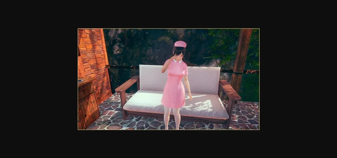 Unity Completed Honey Select 2 [DX R16] [Illusion] | Free Adult Games