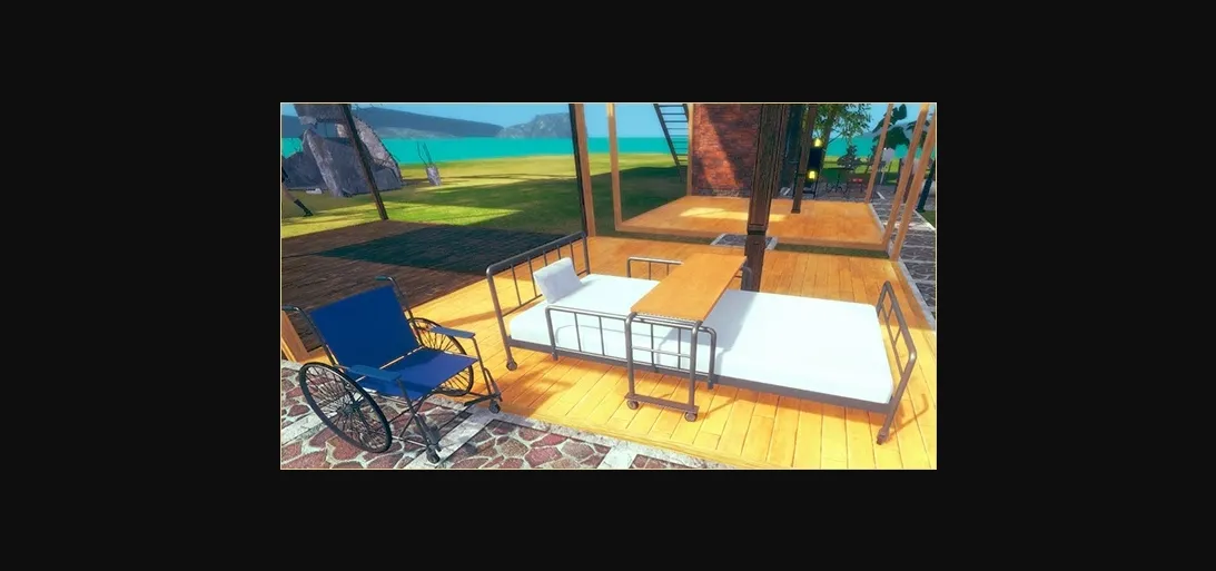 Unity Completed Honey Select 2 [DX R16] [Illusion] | Free Adult Games