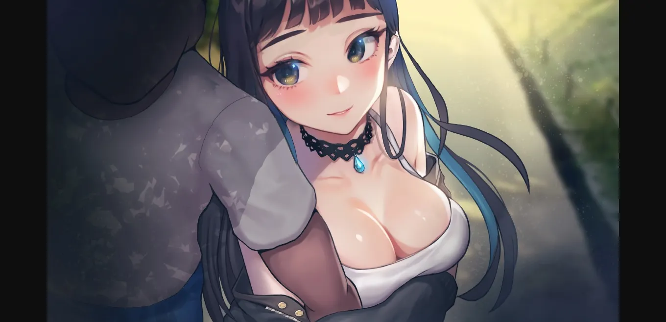 Unity Completed Honey Trap [Final] [PePPeroni] | Free Adult Games