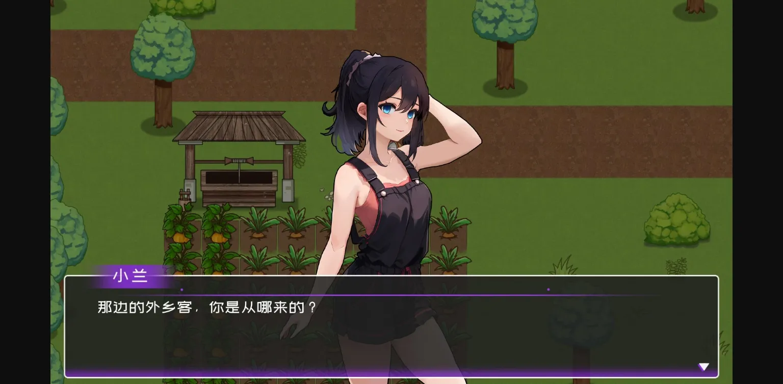 Unity Completed Hooligan Crusoe [v1.6.0.5] [BalloonsGame] | Free Adult Games