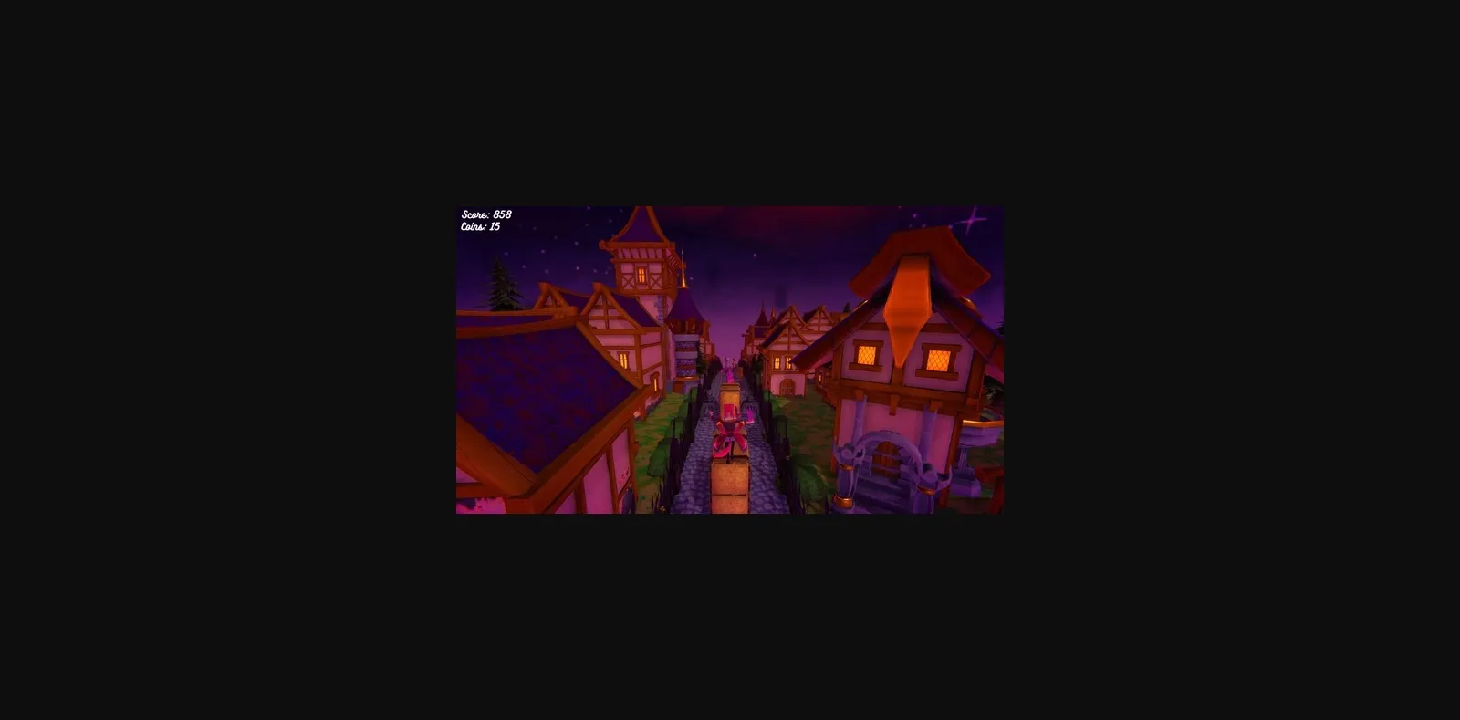 Unity Completed Horny Alice  Gothic Run [Final] [Wolfi] | Free Adult Games