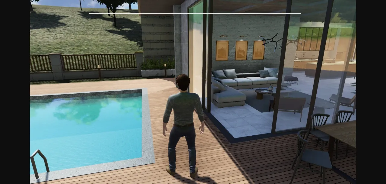 Unity Completed Horny Housewives 2 [v1.63] [Entropy Digital Entertainment] | Free Adult Games