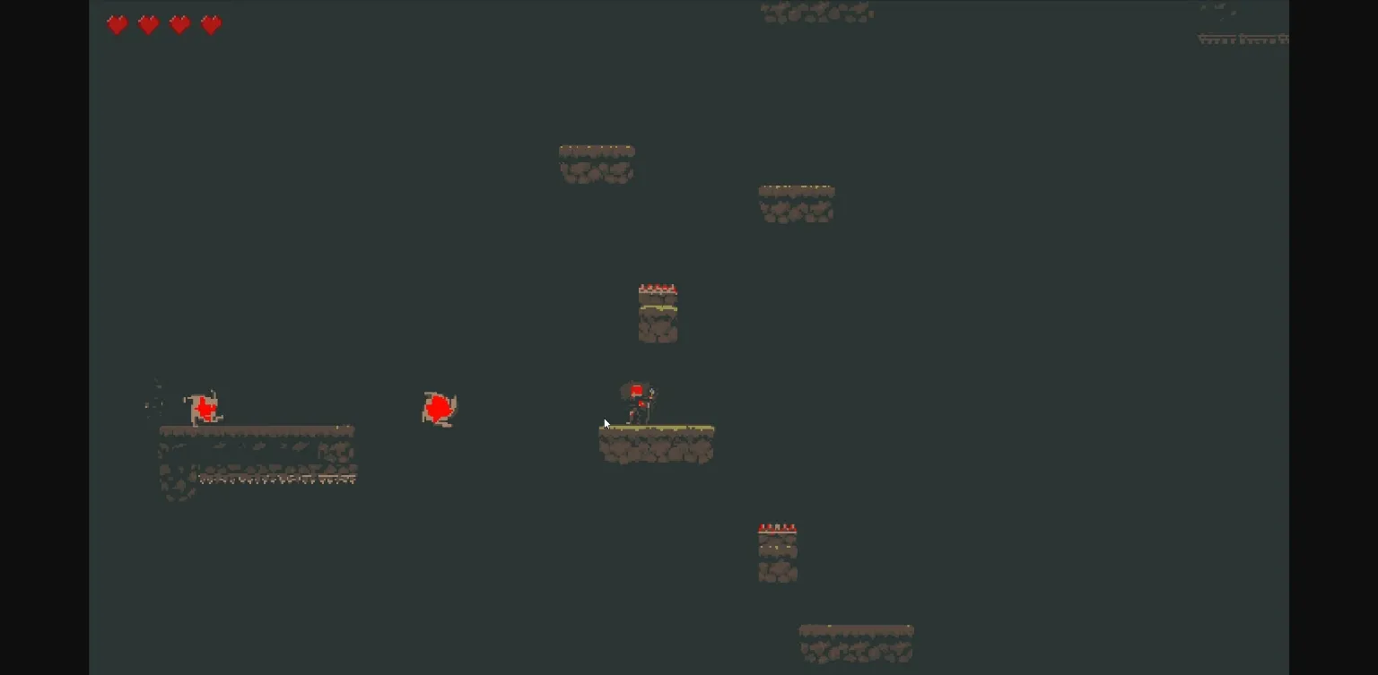 Unity Completed Horny Witch  Crusade [Final] [Cute Pen Games] | Free Adult Games