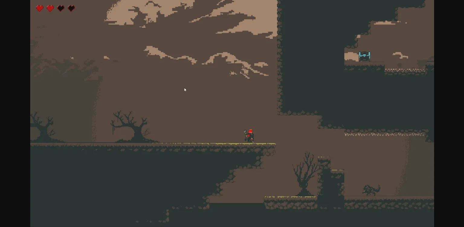 Unity Completed Horny Witch  Crusade [Final] [Cute Pen Games] | Free Adult Games