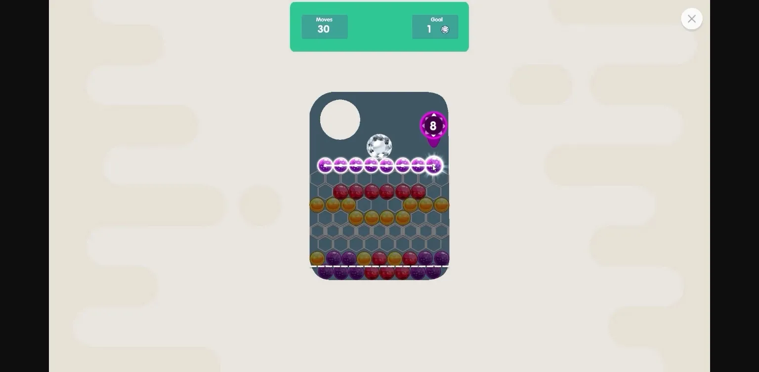 Unity Completed Hot Cam [Final] [Walrus Games] | Free Adult Games