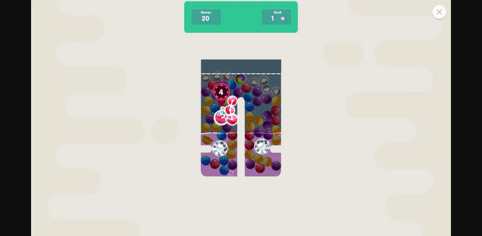 Unity Completed Hot Cam [Final] [Walrus Games] | Free Adult Games