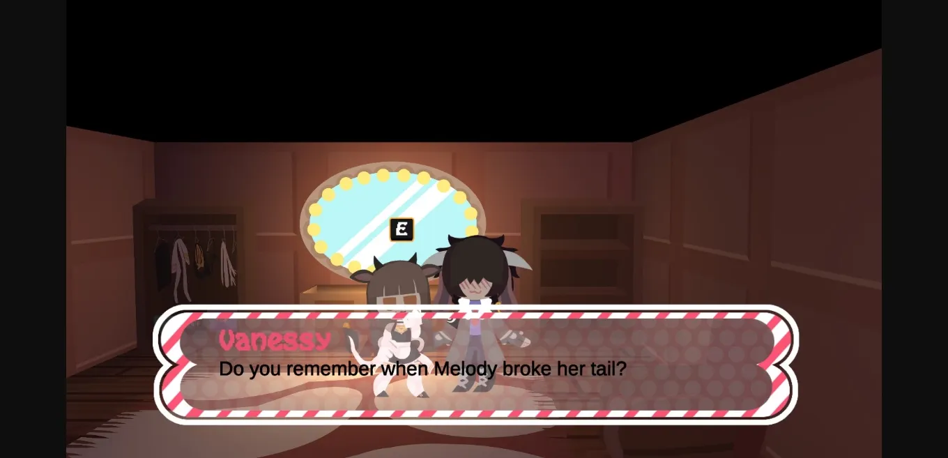 Unity Completed Hot Coffe Shop [Final] [Nimiwaru Studio] | Free Adult Games