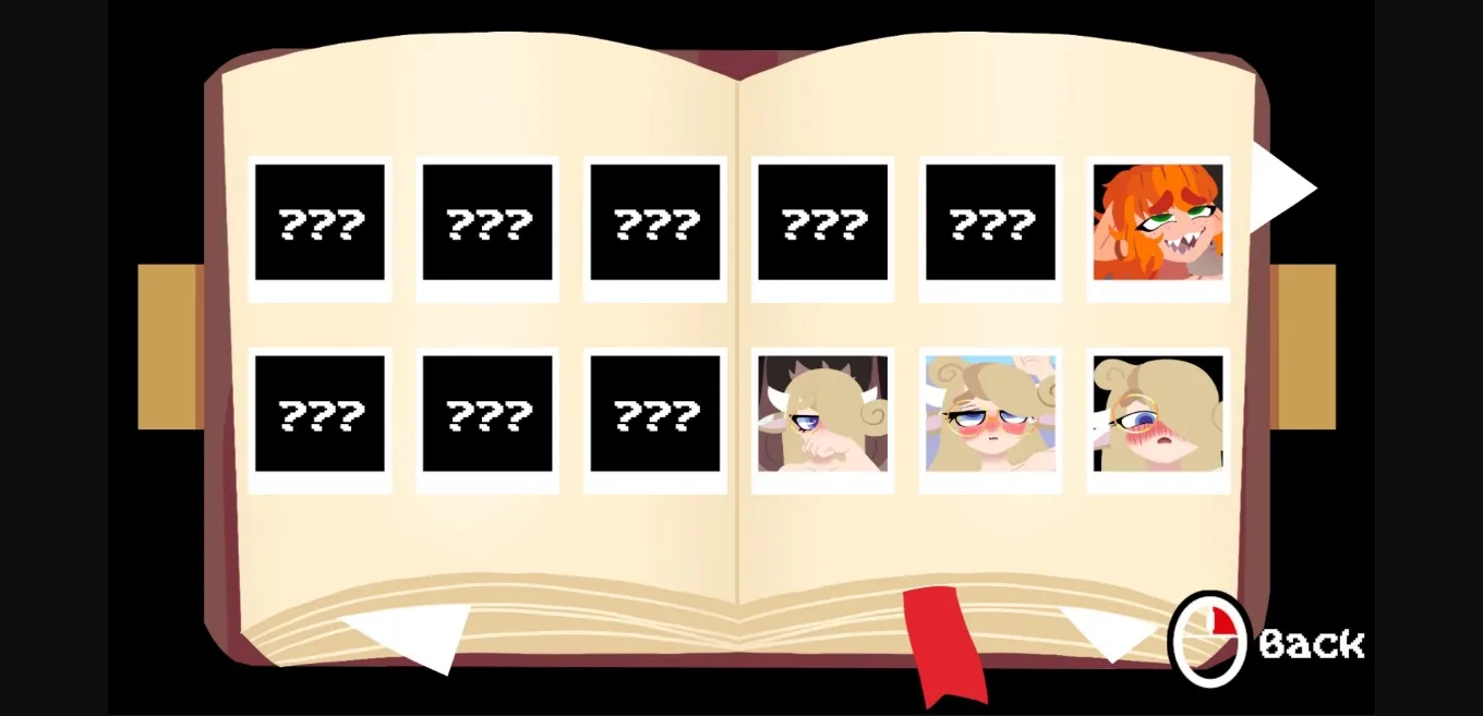 Unity Completed Hot Coffe Shop [Final] [Nimiwaru Studio] | Free Adult Games