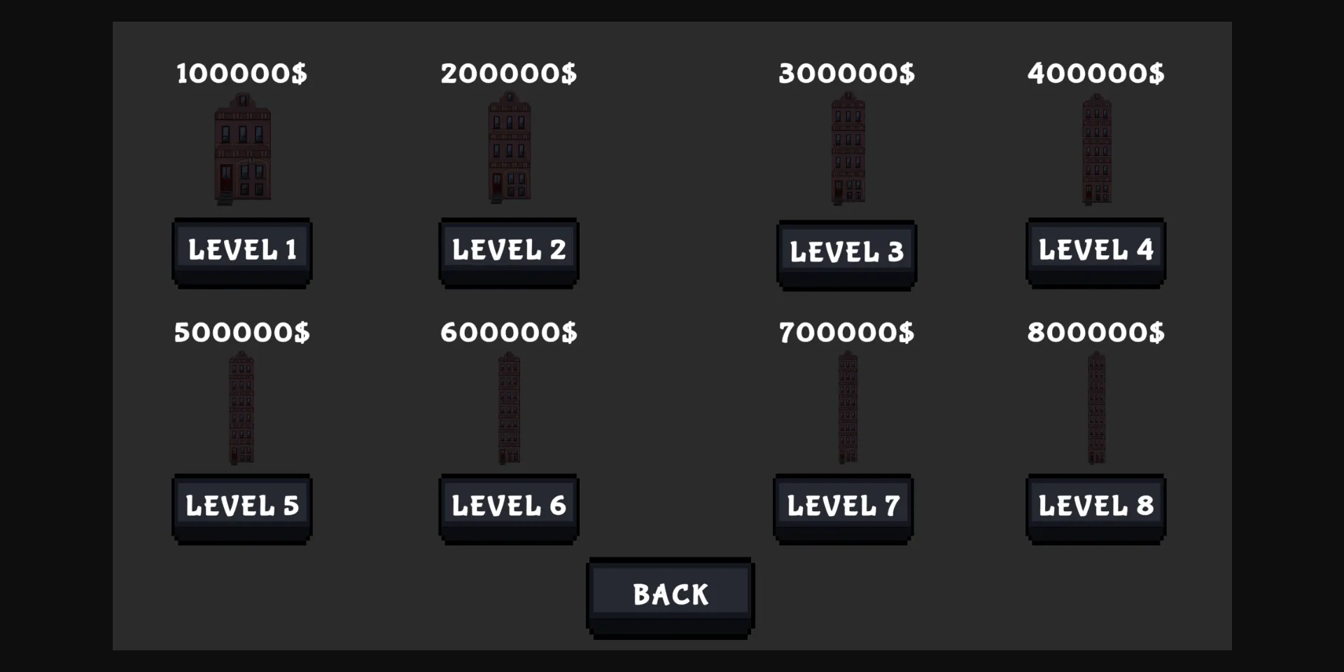 Unity Completed Hotel Royal [Final] [3WayStudio] | Free Adult Games