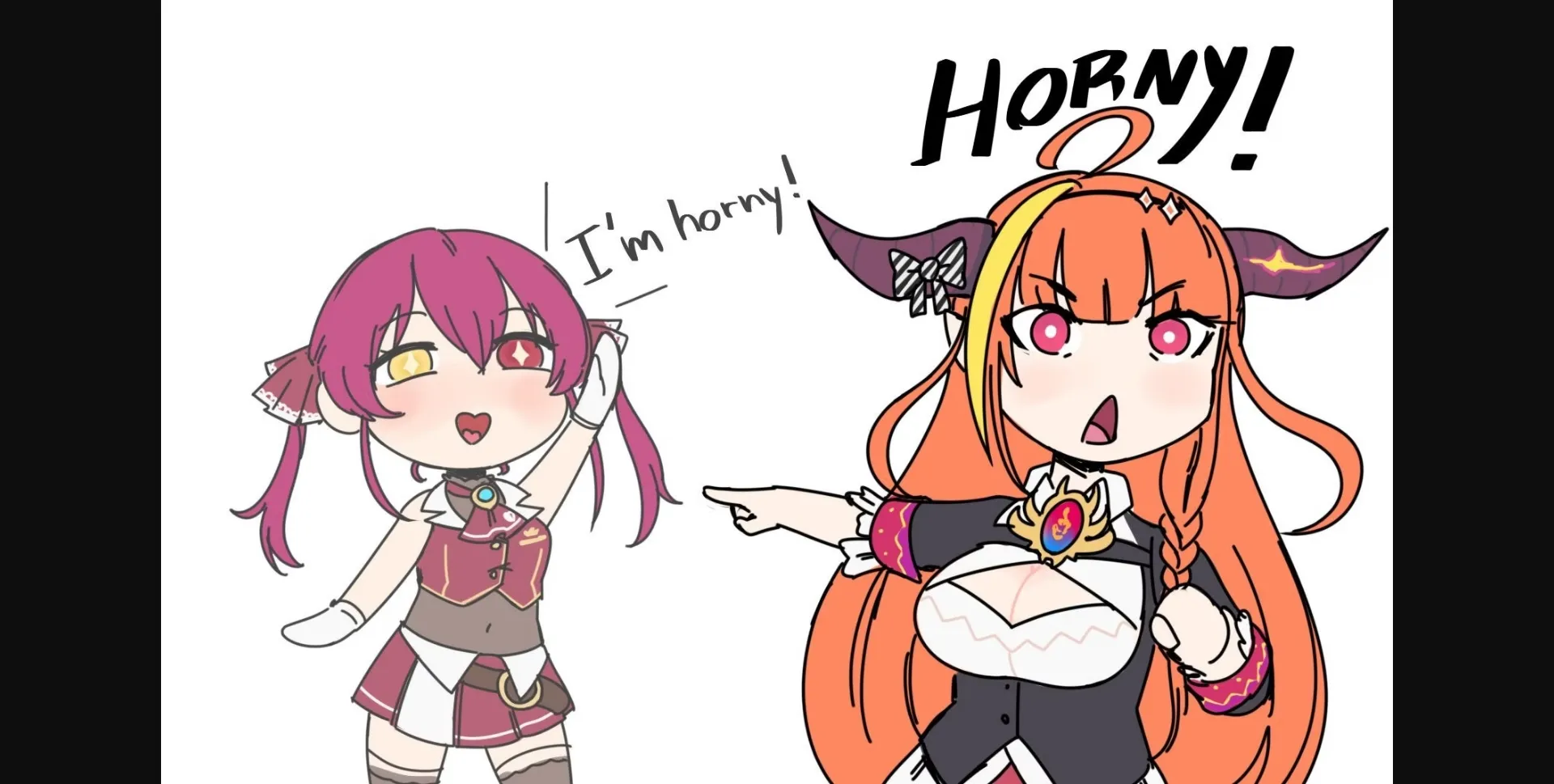 Unity Completed Houshou Player [Final] [NGL FACTORY] | Free Adult Games