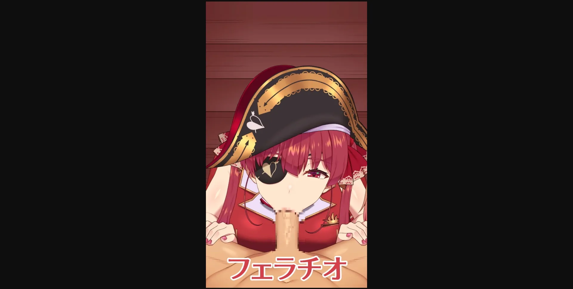 Unity Completed Houshou Player [Final] [NGL FACTORY] | Free Adult Games