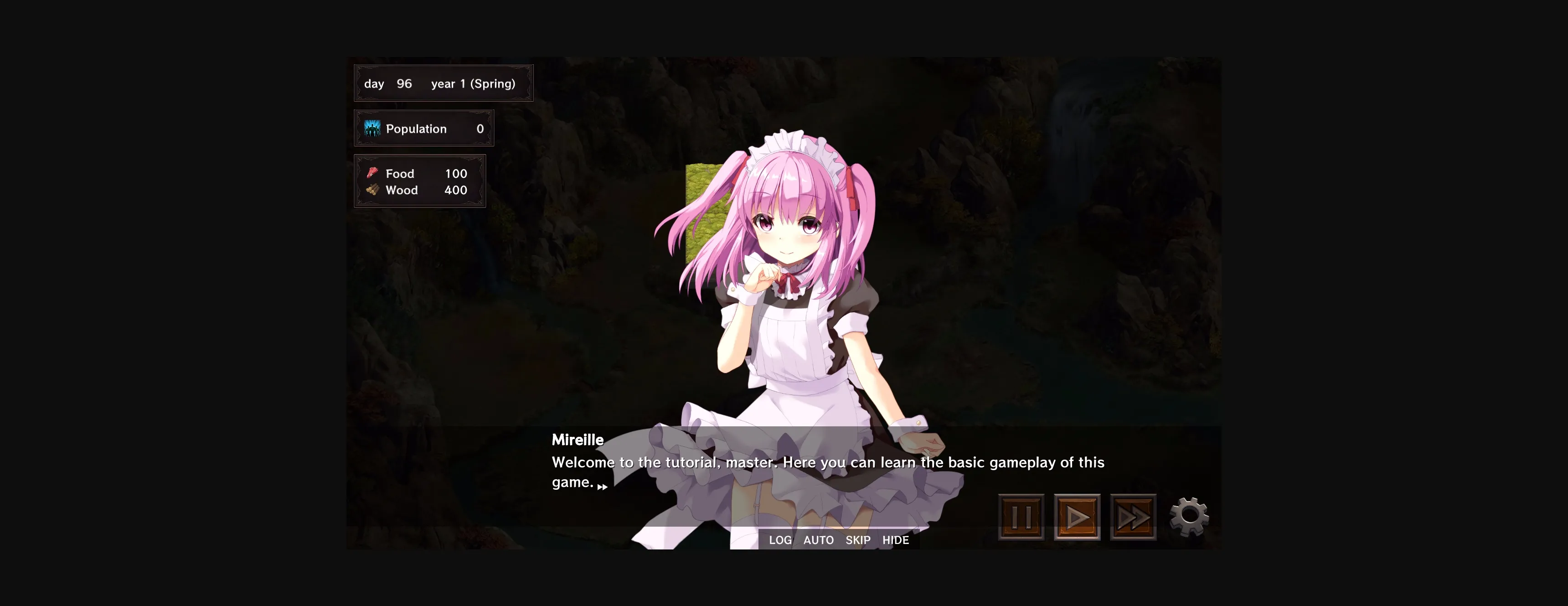 Unity Completed How a Retired Strategist Saved the Country [v1.08] [tomadan] | Free Adult Games