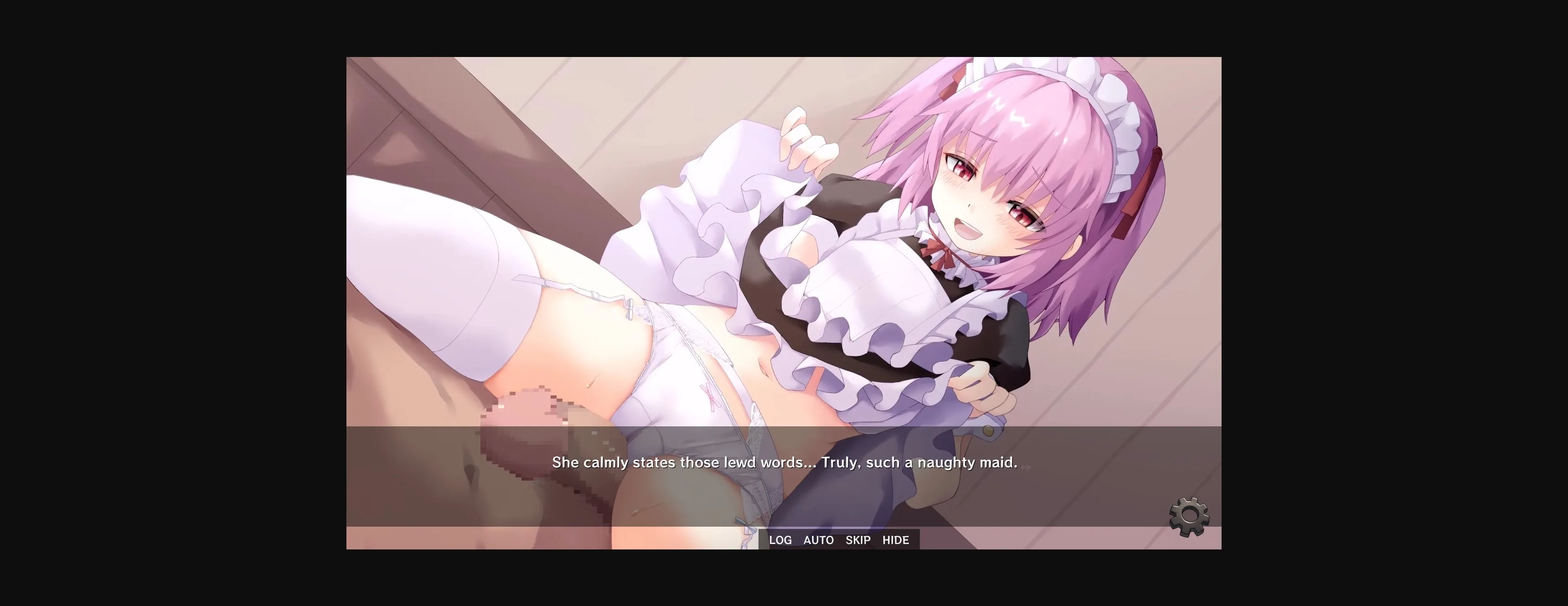 Unity Completed How a Retired Strategist Saved the Country [v1.08] [tomadan] | Free Adult Games