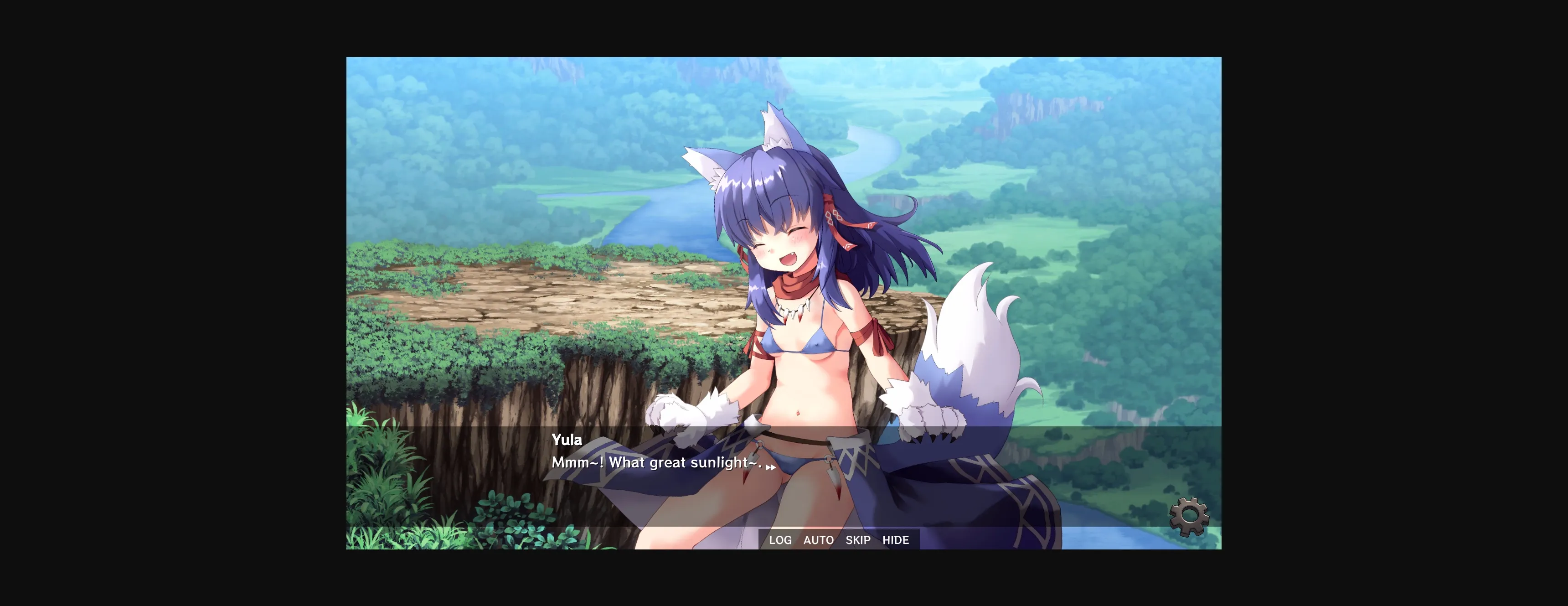 Unity Completed How a Retired Strategist Saved the Country [v1.08] [tomadan] | Free Adult Games