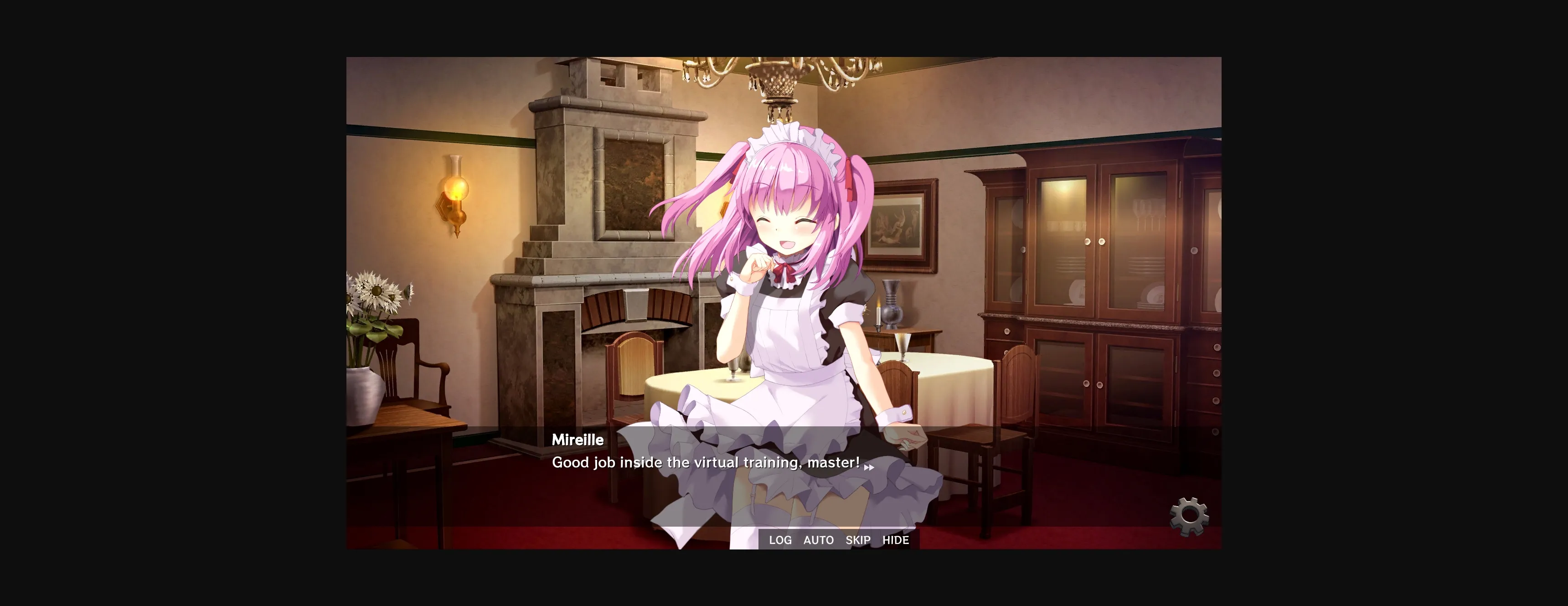 Unity Completed How a Retired Strategist Saved the Country [v1.08] [tomadan] | Free Adult Games