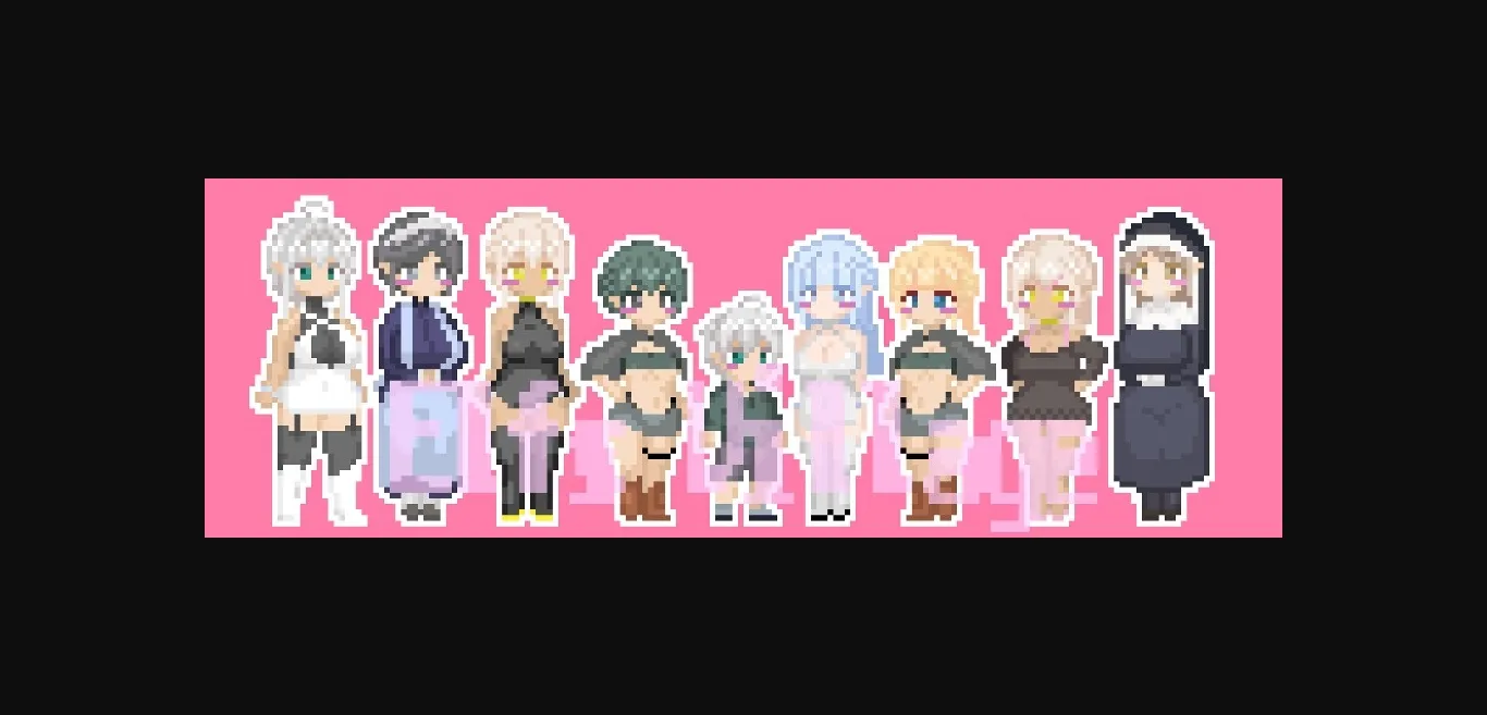 Unity Completed How to Build an Elven Village [v1.1.0] [Champon] | Free Adult Games