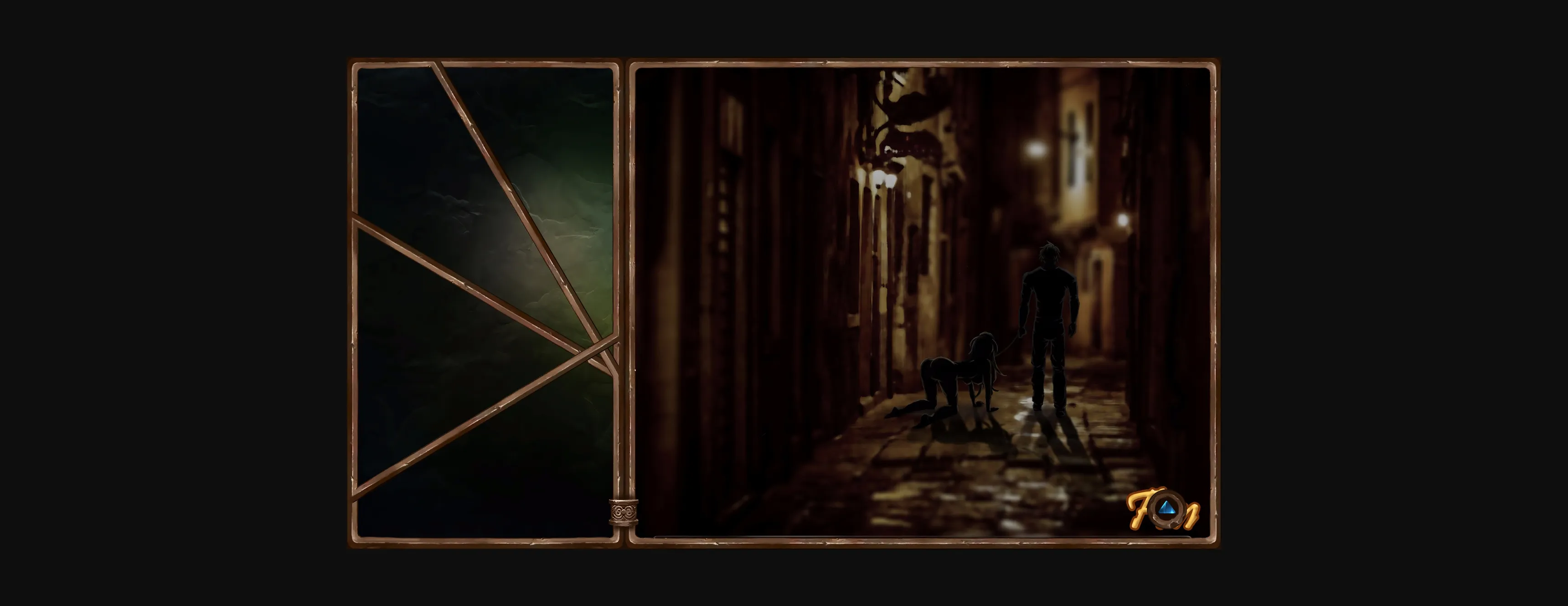 Unity Completed How to Punish a Witch [Final] [Peach Beach] | Free Adult Games