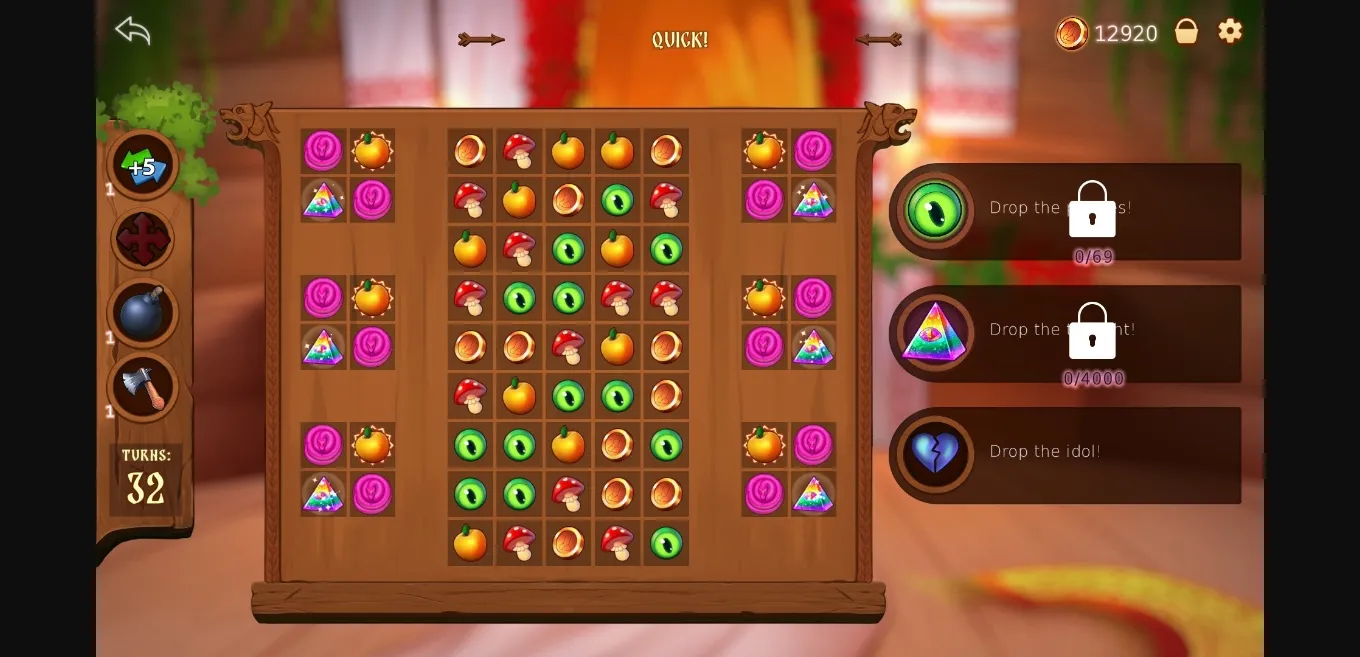 Unity Completed Humans are not that against Lizardwomen [Final] [Hue Axis Entertainment] | Free Adult Games