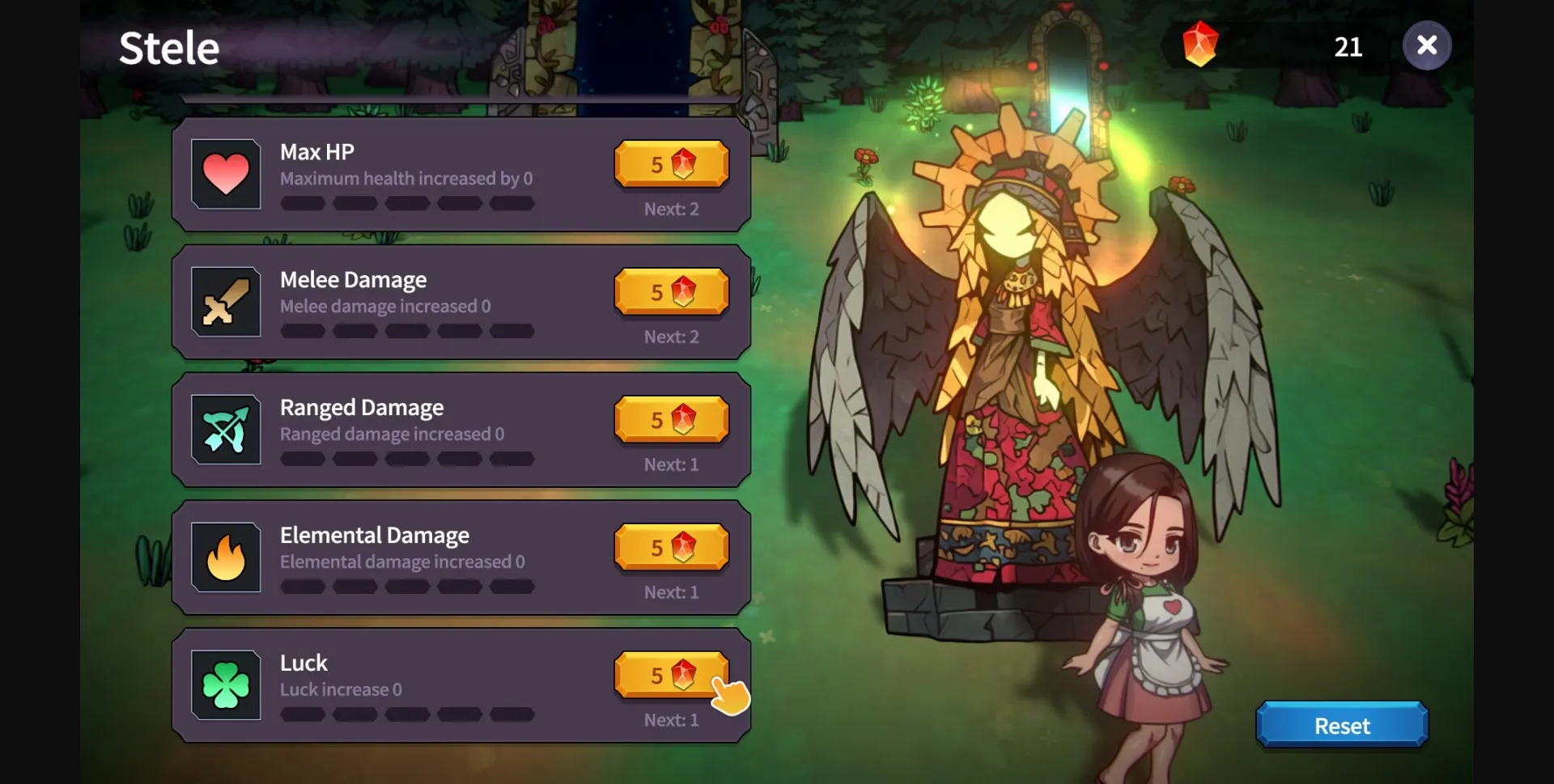 Unity Completed Humiliation Dungeon Survivors [v0.96] [Naku Kinoko] | Free Adult Games