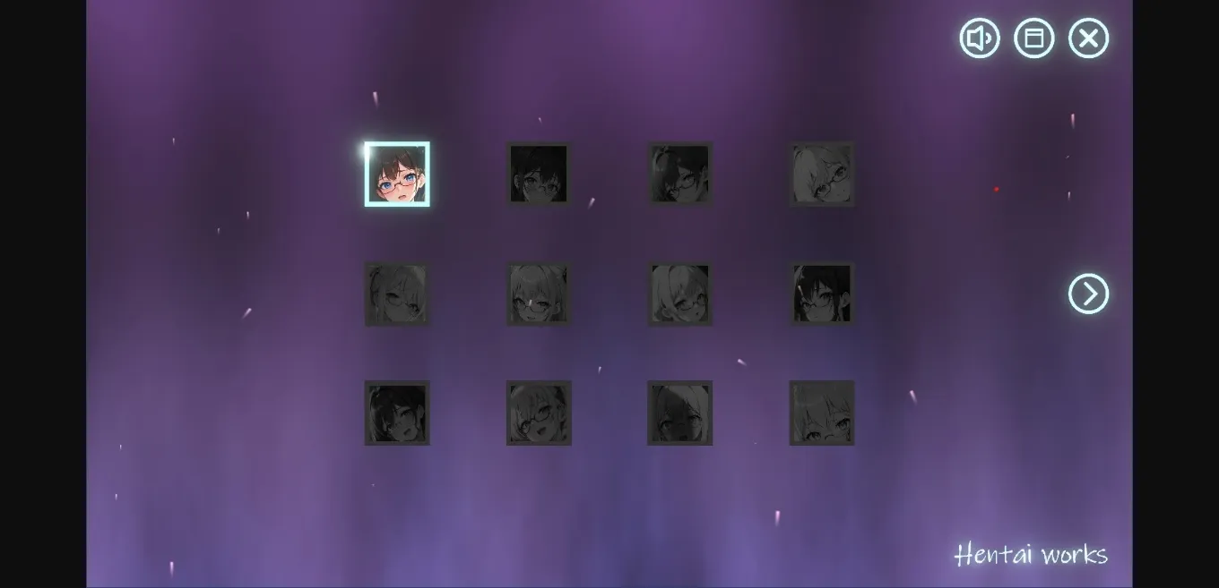 Unity Completed Hyper Hentai Sexy Sensei [Final] [Hentai works] | Free Adult Games