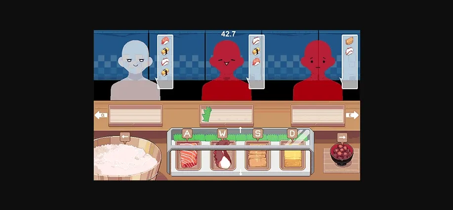 Unity Completed I Got a Millenary Cat [Final] [CatBellUnion] | Free Adult Games