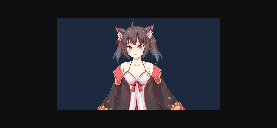 Unity Completed I Got a Millenary Cat [Final] [CatBellUnion] | Free Adult Games