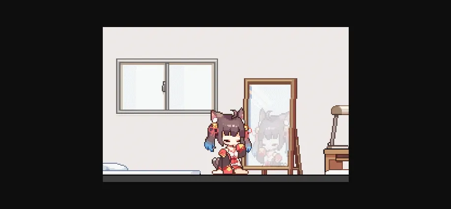 Unity Completed I Got a Millenary Cat [Final] [CatBellUnion] | Free Adult Games