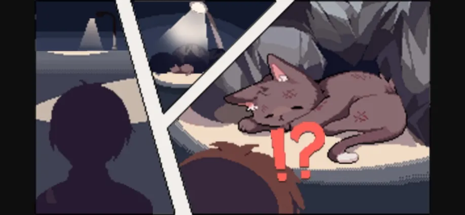 Unity Completed I Got a Millenary Cat [Final] [CatBellUnion] | Free Adult Games