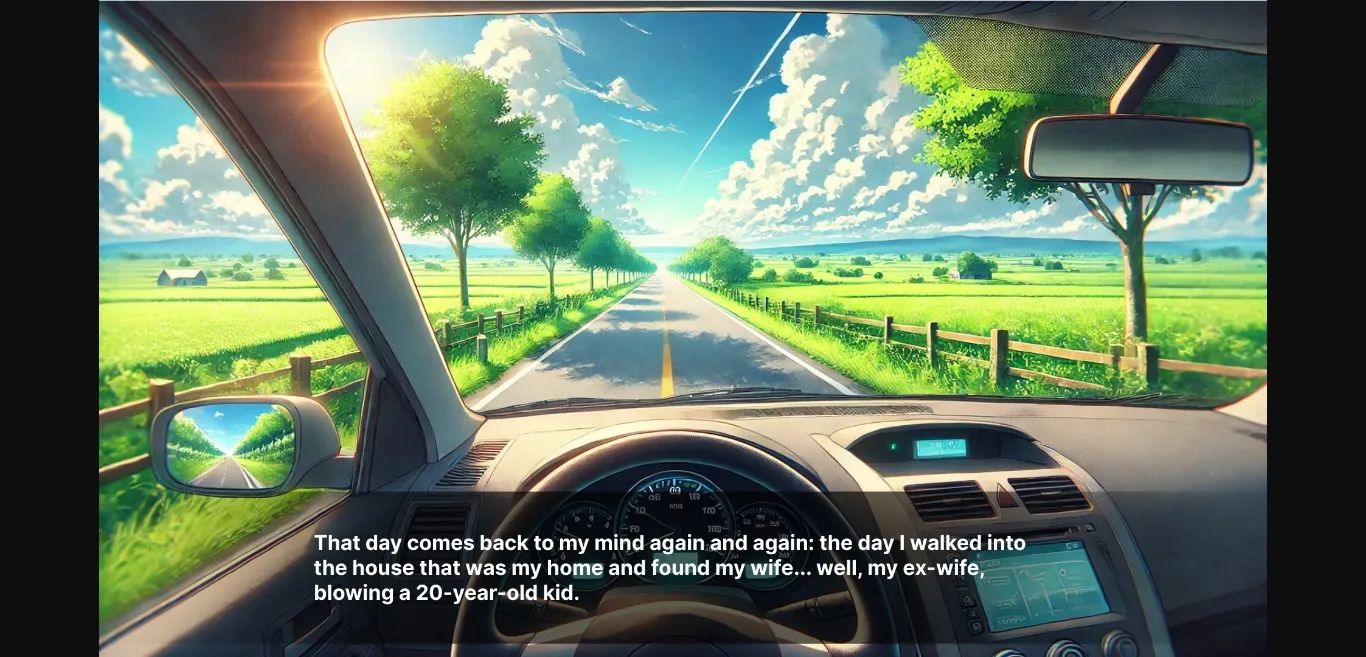 Unity Completed I wanna fuck my daughter&rsquo;s besties [v1.0] [Fantasy Games Studio] | Free Adult Games