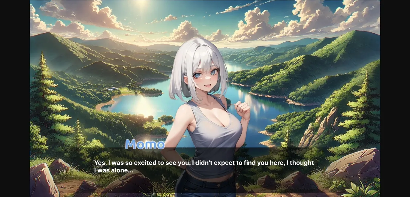 Unity Completed I wanna fuck my daughter&rsquo;s besties [v1.0] [Fantasy Games Studio] | Free Adult Games