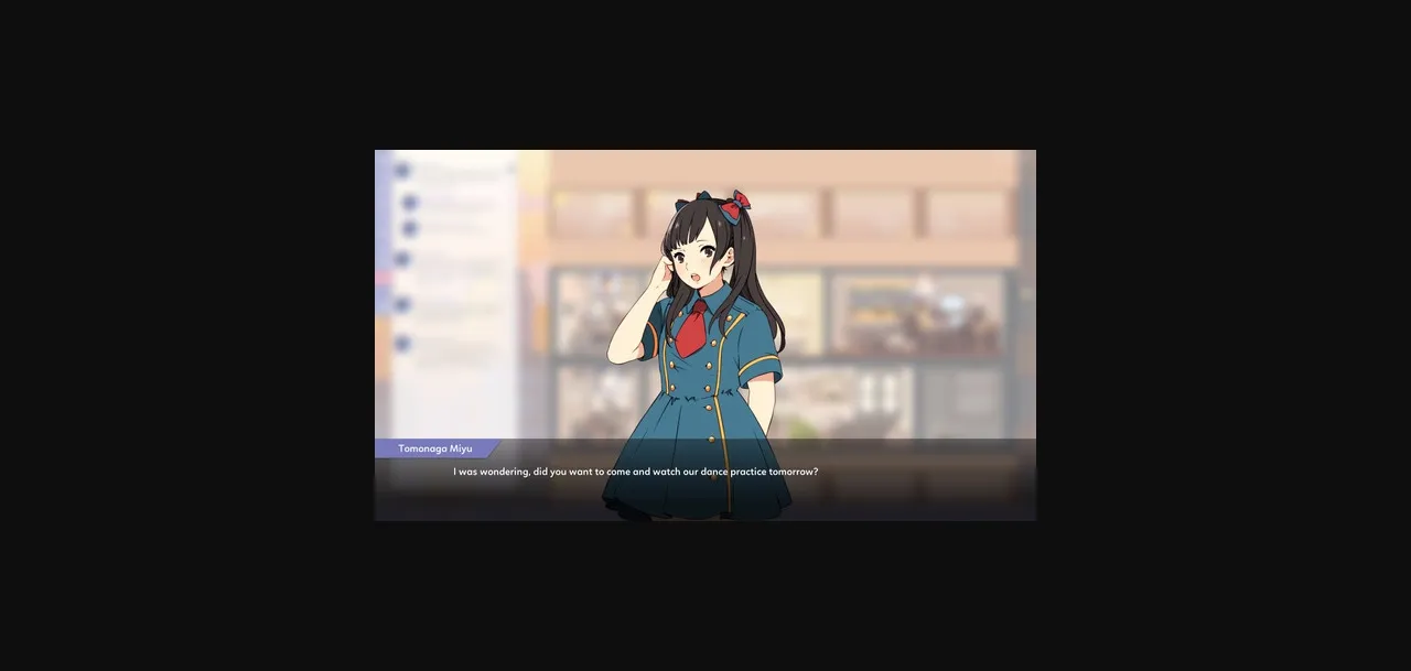 Unity Completed Idol Manager [v1.0.6] [Glitch Pitch] | Free Adult Games