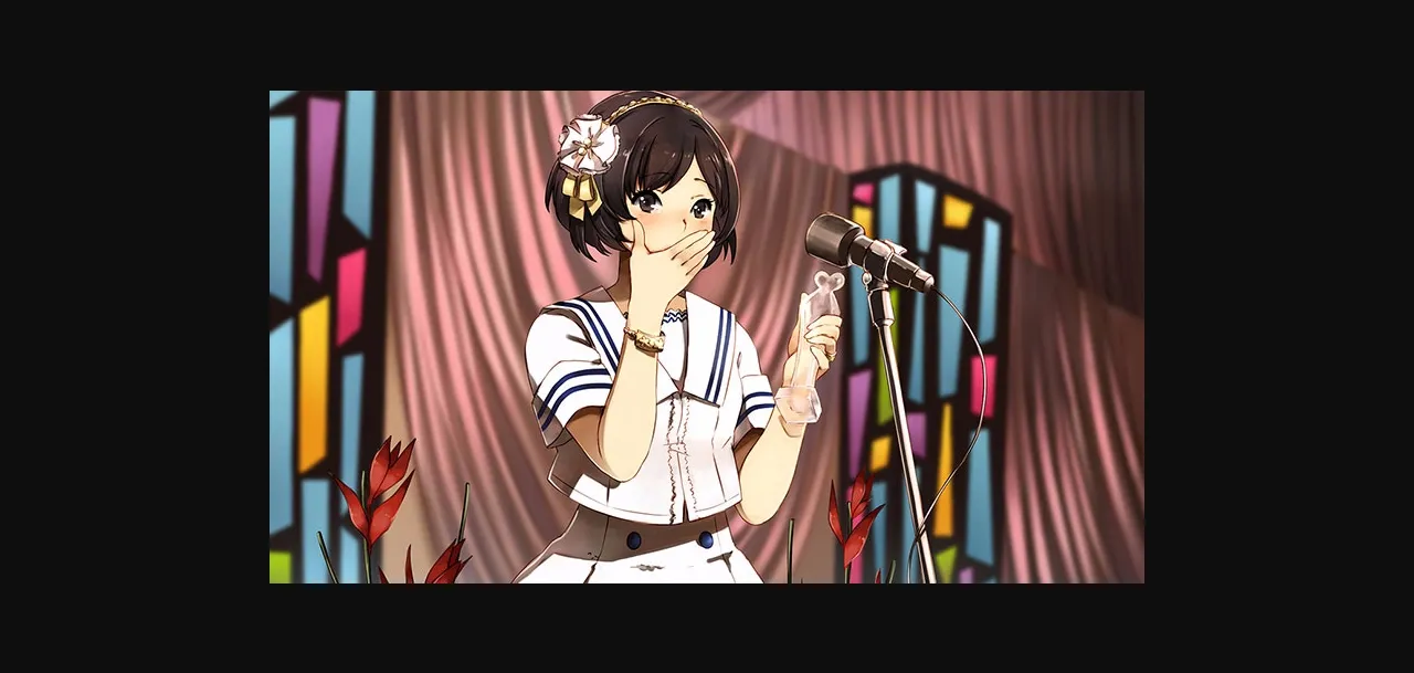 Unity Completed Idol Manager [v1.0.6] [Glitch Pitch] | Free Adult Games