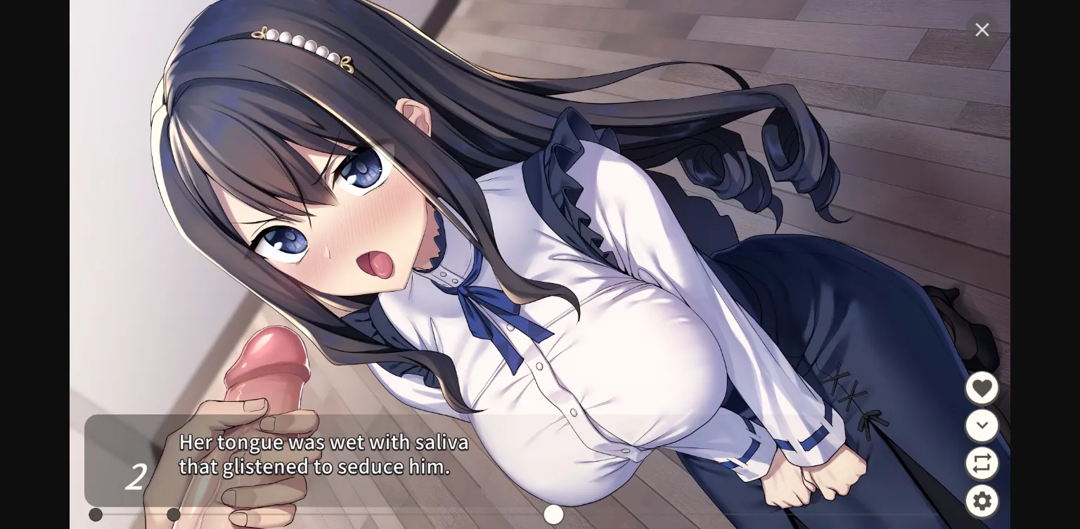 Unity Completed Illegal Mahjong [v1.2.0] [AleCubicSoft] | Free Adult Games