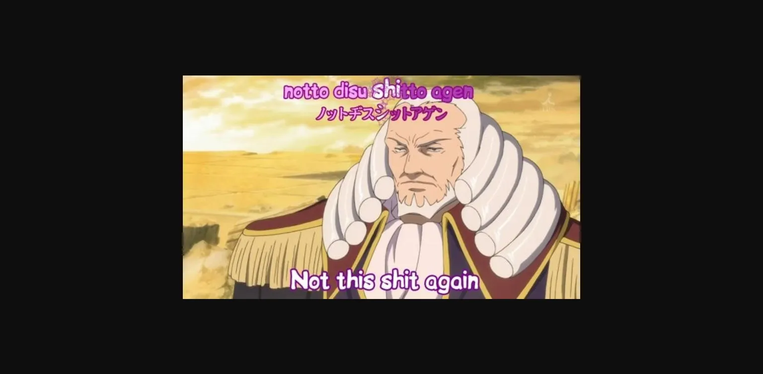 Unity Completed Immortal Girl [Final] [AZCREO] | Free Adult Games